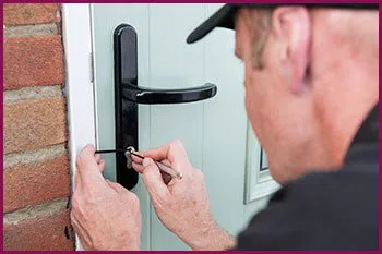 Moonachie NJ Locksmith Store Moonachie, NJ 201-425-9623 - 1-locksmiths