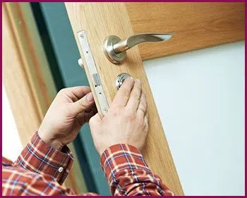 Moonachie NJ Locksmith Store Moonachie, NJ 201-425-9623 - 10-residential-lockouts