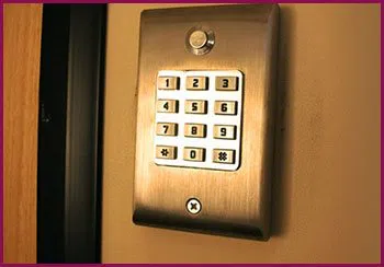 Moonachie NJ Locksmith Store Moonachie, NJ 201-425-9623 Moonachie NJ Locksmith Store Moonachie, NJ 201-425-9623 - 11-business-locksmith