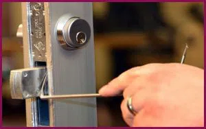 Moonachie NJ Locksmith Store Moonachie, NJ 201-425-9623 - 12-changing-locks