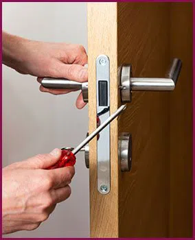 Moonachie NJ Locksmith Store Moonachie, NJ 201-425-9623 - 13-new-locks-installation