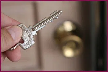 Moonachie NJ Locksmith Store Moonachie, NJ 201-425-9623 - 14-unlock-door
