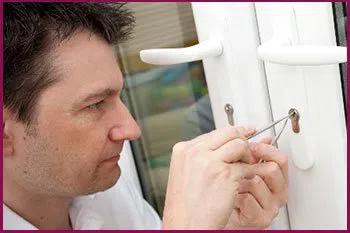 Moonachie NJ Locksmith Store Moonachie, NJ 201-425-9623 - 15-emergency-locksmith