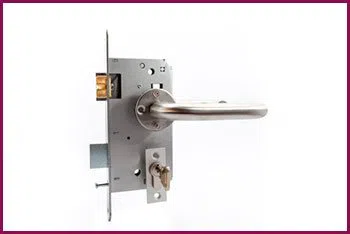 Moonachie NJ Locksmith Store Moonachie, NJ 201-425-9623 - 16-eviction-locksmith-service