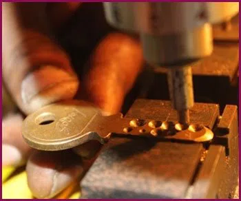 Moonachie NJ Locksmith Store Moonachie, NJ 201-425-9623 - 17-key-making