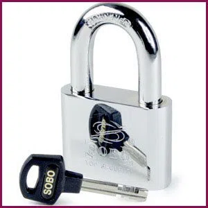 Moonachie NJ Locksmith Store Moonachie, NJ 201-425-9623 - 18-high-security-keys