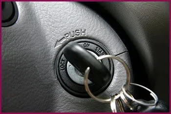 Moonachie NJ Locksmith Store Moonachie, NJ 201-425-9623 Moonachie NJ Locksmith Store Moonachie, NJ 201-425-9623 - 19-car-locksmith