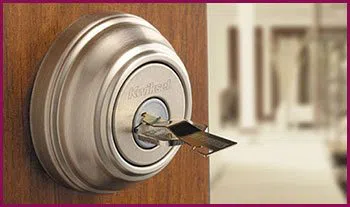 Moonachie NJ Locksmith Store Moonachie, NJ 201-425-9623 - 2-lock-key