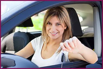 Moonachie NJ Locksmith Store Moonachie, NJ 201-425-9623 Moonachie NJ Locksmith Store Moonachie, NJ 201-425-9623 - 20-auto-locksmith