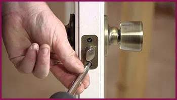 Moonachie NJ Locksmith Store Moonachie, NJ 201-425-9623 - 21-emergency-locksmith-opening