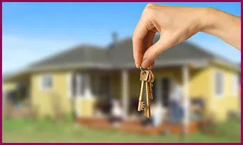 Moonachie NJ Locksmith Store Moonachie, NJ 201-425-9623 Moonachie NJ Locksmith Store Moonachie, NJ 201-425-9623 - 3-nearest-locksmith