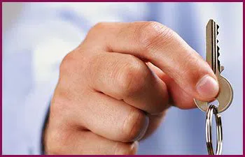 Moonachie NJ Locksmith Store Moonachie, NJ 201-425-9623 - 4-professional-locksmith