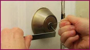 Moonachie NJ Locksmith Store Moonachie, NJ 201-425-9623 - 5-lock-opening