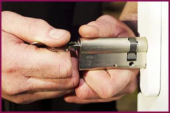 Moonachie NJ Locksmith Store Moonachie, NJ 201-425-9623 - 6-lock-locksmiths