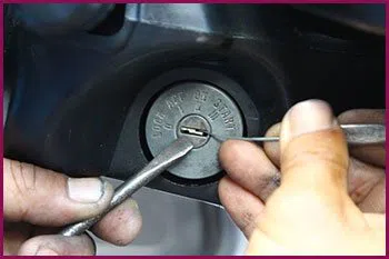 Moonachie NJ Locksmith Store Moonachie, NJ 201-425-9623 - 7-broken-key-extraction