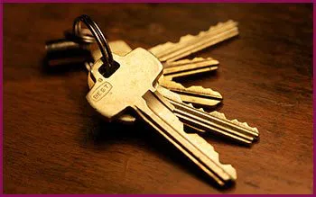 Moonachie NJ Locksmith Store Moonachie, NJ 201-425-9623 - 8-unlock-service