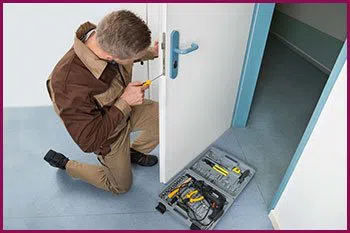 Moonachie NJ Locksmith Store Moonachie, NJ 201-425-9623 - 9-locks-change