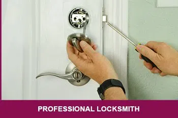 Moonachie NJ Locksmith Store Moonachie, NJ 201-425-9623 - about-us-cont