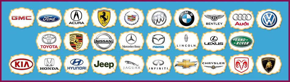 Moonachie NJ Locksmith Store Moonachie, NJ 201-425-9623 - brands-automotive