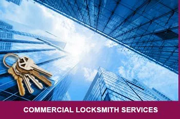 Moonachie NJ Locksmith Store Moonachie, NJ 201-425-9623 Moonachie NJ Locksmith Store Moonachie, NJ 201-425-9623 - commercial-locksmith-cont