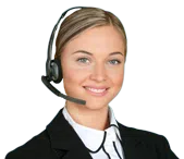 Moonachie NJ Locksmith Store Moonachie, NJ 201-425-9623 - contact-us-woman