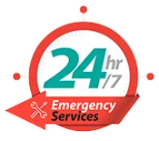 Moonachie NJ Locksmith Store Moonachie, NJ 201-425-9623 - contact1