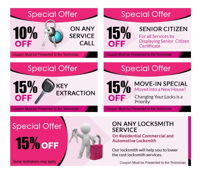 Moonachie NJ Locksmith Store Moonachie, NJ 201-425-9623 - coupon-image-7