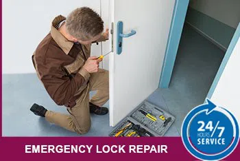 Moonachie NJ Locksmith Store Moonachie, NJ 201-425-9623 - emergency-lock-repair
