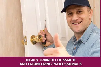 Moonachie NJ Locksmith Store Moonachie, NJ 201-425-9623