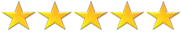 Moonachie NJ Locksmith Store Moonachie, NJ 201-425-9623 - rating
