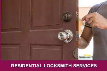 Moonachie NJ Locksmith Store Moonachie, NJ 201-425-9623 - residential-locksmith-page