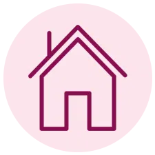 Moonachie NJ Locksmith Store Moonachie, NJ 201-425-9623 - residential-locksmith