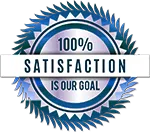 Moonachie NJ Locksmith Store Moonachie, NJ 201-425-9623 - satisfection