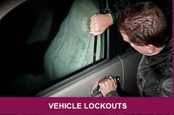 Moonachie NJ Locksmith Store Moonachie, NJ 201-425-9623 - vehicle-lockouts-cont