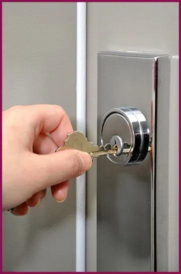 Moonachie NJ Locksmith Store Moonachie, NJ 201-425-9623 - zip